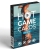 Игральные карты Hot Game Cards «Пляж» - Сима-Ленд - купить с доставкой в Стерлитамаке
