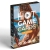 Игральные карты Hot Game Cards «Арсенал» - Сима-Ленд - купить с доставкой в Стерлитамаке