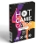 Игральные карты Hot Game Cards «Камасутра classic» - Сима-Ленд - купить с доставкой в Стерлитамаке