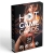 Игральные карты Hot Game Cards «3D» - Сима-Ленд - купить с доставкой в Стерлитамаке