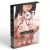 Игральные карты Hot Game Cards «Хентай БДСМ» - Сима-Ленд - купить с доставкой в Стерлитамаке