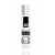 Cиликоновый лубрикант JO Personal Premium Lubricant - 30 мл. - System JO - купить с доставкой в Стерлитамаке
