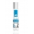 Лубрикант на водной основе JO Personal Lubricant H2O - 30 мл. - System JO - купить с доставкой в Стерлитамаке