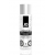 Нейтральный лубрикант на силиконовой основе JO Personal Premium Lubricant - 60 мл. - System JO - купить с доставкой в Стерлитамаке