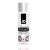 Возбуждающий лубрикант на силиконовой основе JO Personal Premium Lubricant  Warming - 60 мл. - System JO - купить с доставкой в Стерлитамаке
