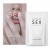 Полоски для орального секса Slow Sex Oral Sex Strips - 7 шт. - Bijoux Indiscrets - купить с доставкой в Стерлитамаке