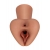 Карамельный мастурбатор Pick Your Pleasure XL Stroker - Pipedream - в Стерлитамаке купить с доставкой