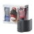 Набор Tenga Cup Vibrator 1st Set: вибратор Cup Vibrator, мастурбатор Original Vacuum Cup, мастурбатор Premium Original Vacuum Cup - Tenga - в Стерлитамаке купить с доставкой