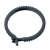 Эрекционное кольцо с регулировкой Adjust Ring - Dorcel - в Стерлитамаке купить с доставкой