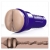 Телесный мастурбатор-анус Fleshlight Boost Blast Female - Fleshlight - в Стерлитамаке купить с доставкой