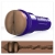 Мастурбатор-анус Fleshlight Boost Blast Female - Fleshlight - в Стерлитамаке купить с доставкой