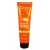 Гель с эффектом вибрации Lube Tube Vibe Medium Pina Colada - 100 мл. - ORGIE - купить с доставкой в Стерлитамаке