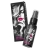 Увлажняющий гель-смазка Erotist Sweet Provocation - 30 мл. - Erotist Lubricants - купить с доставкой в Стерлитамаке