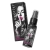 Съедобный гель Erotist Sweet Provocation Grapes - 30 мл. - Erotist Lubricants - купить с доставкой в Стерлитамаке