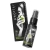 Съедобный гель Erotist Sweet Provocation Fruit Trio со вкусом киви, граната и яблока - 30 мл. - Erotist Lubricants - купить с доставкой в Стерлитамаке