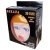 Надувная секс-кукла Roxana 3D - Boys of Toys - в Стерлитамаке купить с доставкой