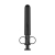 Шприц для введения смазки Infinity Lube Launcher Classic - Nexus Range - купить с доставкой в Стерлитамаке