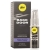 Сыворотка для анального секса pjur Back Door Serum - 20 мл. - Pjur - купить с доставкой в Стерлитамаке