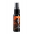 Гель с эффектом вибрации Volcano Of Passion со вкусом манго - 25 мл. - Erotist Lubricants - купить с доставкой в Стерлитамаке