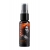 Гель с эффектом вибрации Volcano Of Passion со вкусом винограда - 25 мл. - Erotist Lubricants - купить с доставкой в Стерлитамаке