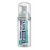 Очищающая пенка для игрушек и тела Toy   Body Cleaner Foamer - 47 мл. - Swiss navy - купить с доставкой в Стерлитамаке