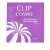 Саше интимного крема Clip Cosmo - 1,5 гр. - Биоритм - купить с доставкой в Стерлитамаке