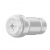Мастурбатор Feel Pocket Stroker Crystal - Kiiroo - в Стерлитамаке купить с доставкой