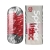 Мастурбатор Tenga Spinner DX 03 Steps - Tenga - в Стерлитамаке купить с доставкой