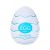 Мастурбатор-яйцо Tenga Egg Wavy - Tenga - в Стерлитамаке купить с доставкой