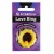 Цветное эрекционное кольцо Love Ring - Sitabella - в Стерлитамаке купить с доставкой