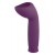 Фиолетовый стимулятор для головки полового члена Glans Stimulator - NMC - в Стерлитамаке купить с доставкой