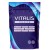 Презервативы VITALIS Premium Сomfort Plus анатомической формы - 15 шт. - Vitalis - купить с доставкой в Стерлитамаке