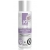 Лубрикант на водной основе для женщин JO AGAPE LUBRICANT ORIGINAL - 60 мл. - System JO - купить с доставкой в Стерлитамаке