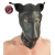 Шлем-маска Dog Mask в виде морды собаки - Orion - купить с доставкой в Стерлитамаке