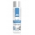 Охлаждающий лубрикант на водной основе JO Personal Lubricant H2O COOLING - 120 мл. - System JO - купить с доставкой в Стерлитамаке