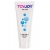 Лубрикант на водной основе TOYJOY LUBE WATERBASED - 100 мл. - Toy Joy - купить с доставкой в Стерлитамаке