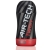 Мастурбатор с регулируемой плотностью обхвата Custom Strength CUP Twist Tickle - Tenga - в Стерлитамаке купить с доставкой