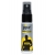 Спрей-пролонгатор длительного действия pjur SUPERHERO Strong Spray - 20 мл. - Pjur - купить с доставкой в Стерлитамаке