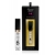 Стимулирующий блеск для губ Baiser Brulant Gloss Plaisirs Secrets - 7 мл. - Plaisir Secret - купить с доставкой в Стерлитамаке