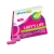 Возбуждающие капсулы Ladys Life - 14 капсул (0,35 гр.) - SuperCaps - купить с доставкой в Стерлитамаке