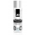 Охлаждающий лубрикант на силиконовой основе JO Personal Premium Lubricant Cooling - 60 мл. - System JO - купить с доставкой в Стерлитамаке