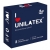 Ультрапрочные презервативы Unilatex Extra Strong - 3 шт. - Unilatex - купить с доставкой в Стерлитамаке