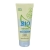 Органический лубрикант для чувствительной кожи Bio Sensitive - 100 мл. - HOT - купить с доставкой в Стерлитамаке