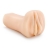 Телесный мастурбатор-вагина M for Men Minx - Blush Novelties - в Стерлитамаке купить с доставкой