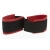 Полиуретановые манжеты для фиксации рук вместе Bound Together Wrist Restraints - Blush Novelties - купить с доставкой в Стерлитамаке