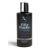 Лубрикант на водной основе Ready for Anything Aqua Lubricant - 100 мл. - Fifty Shades of Grey - купить с доставкой в Стерлитамаке