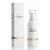 Массажный гель-смазка на силиконовой основе Allover Massage Gel - 100 мл. - YESforLOV - купить с доставкой в Стерлитамаке