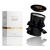 Массажная свеча Titillating Massage Candle - 120 мл. - YESforLOV - купить с доставкой в Стерлитамаке