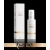 Массажное масло TITILLATING MASSAGE OIL - 100 мл. - YESforLOV - купить с доставкой в Стерлитамаке