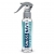 Очищающий спрей для игрушек и тела Swiss Navy Toy   Body Cleaner - 177 мл. - Swiss navy - купить с доставкой в Стерлитамаке